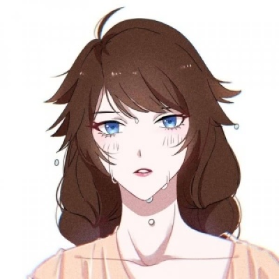 Furry角色互动设计福瑞群