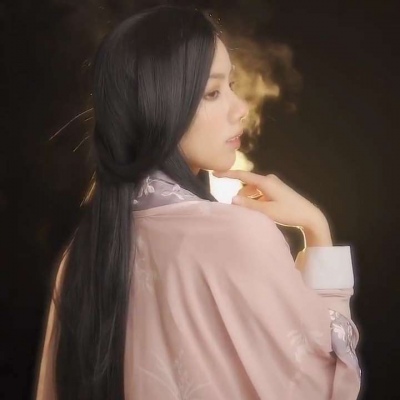 Furry插画故事感设计FurryQQ群